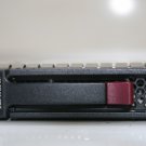 517352-001  SPS-DRV,HD,450GB, 3.5in 15K DP SAS,6G HP