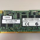 HP 355999-001 351518-001 128MB CACHE MODULE SMART ARRAY 641 642 6i