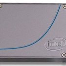 Intel SSD SSDPE2ME012T401 DC P3600 Series 1.2TB PCI Express 2.5inch 15mm 20nm ML