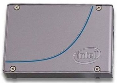 Intel SSD SSDPE2ME012T401 DC P3600 Series 1.2TB PCI Express 2.5inch 15mm 20nm ML