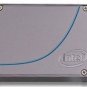 Intel SSD SSDPE2ME012T401 DC P3600 Series 1.2TB PCI Express 2.5inch 15mm 20nm ML
