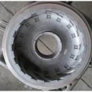 Tyre Mould ATV Tyre Mould