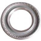 Tyre Mould Tyre Mould
