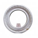 motorcycle tyres for sale Motorcycle Tyre Mould
