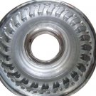 truck tyres for sale Truck Tyre Mold