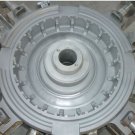 retread car tires for sale Refurbished Tire Mould