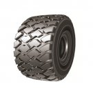 otr tires for sale OTR Tire Mould