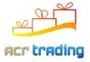 acrtrading