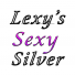 LexysSexySilver