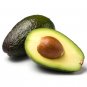 Avocado 1 small tree, 25cm