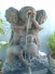 hiddentreasure4U