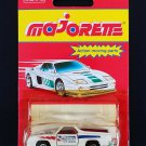 Majorette Chevy El Camino SS Pick Up / #296 / 200 Series / Made in France