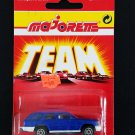 Majorette Mercedes-Benz 300 TE / #250 / Dark Blue