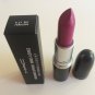 MAC Retro Matte Lipstick - Flat Out Fabulous   (BNIB) Free USA Shipping