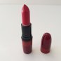 MAC Glaze Lipstick - Adore It (UNBoxed )  Free USA Shipping