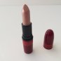 MAC Glaze Lipstick - Soft Spot (UNBoxed )  Free USA Shipping