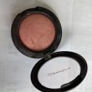 MAC Mineralize Blush - Azalea in the Afternoon