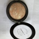 MAC Mineralize Skinfinish - Perfect Topping (LE, Discontinued)