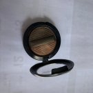 MAC Studio Sculpt Shade and Line - Olive Blend
