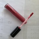 MAC Cremesheen Glass -  Galaxy Rose  (Limited Edition)