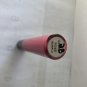 MAC Cremesheen Glass -  Galaxy Rose  (Limited Edition)