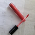 MAC Cremesheen Glass - Star Quality