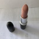 MAC Lipstick - Naked Bud  (LE, Rare, Discontinued)