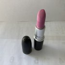 MAC Lipstick - Snapdragon (LE, Rare, Discontinued)