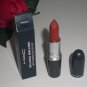 MAC Matte Lipstick - Marrakesh