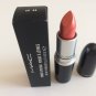 MAC Frost Lipstick - CB 96