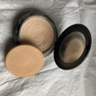 MAC Studio Fix Powder Foundation - NC 25 (see pic)