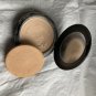 MAC Studio Fix Powder Foundation - NC 25 (see pic)