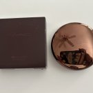 MAC Bronzing Powder - Refined Golden