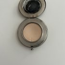 MAC Baroque Boudoir Sheer Mystery Powder Compact - Light Medium