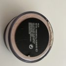 MAC Select Sheer/Loose Powder - NC 15