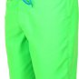 Men's Oneill Santa Cruz Solid Green Boardshorts Size 31 new pool, beach short