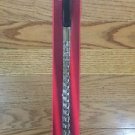 New Craftsman Socket Rack for 3/8" dr. Socket tools Made In USA