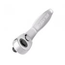Brand New Craftsman 1/4in Drive Thin Profile Ratchet  -Tools ratchets sockets