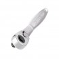 Brand New Craftsman 1/4in Drive Thin Profile Ratchet  -Tools ratchets sockets