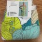 women's shower wrap room essentials one size fits most, plush and absorbent new