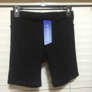 Danskin Now Performance Active Bike/Sport Women's/Yoga Shorts/Tights dri more S