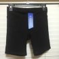 Danskin Now Performance Active Bike/Sport Women's/Yoga Shorts/Tights dri more S