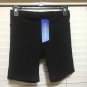 Danskin Now Performance Active Bike/Sport Women's/Yoga Shorts/Tights dri more S