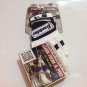 Franklin Youth Classic Batting Gloves Size Youth XS White Black NEW