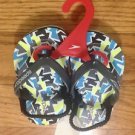 Speedo Toodler Flip Flops