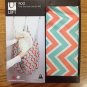 Over the door laundry bag By umbra loft 4 students by students laundry organizer