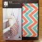 Over the door laundry bag By umbra loft 4 students by students laundry organizer