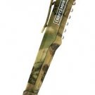 Craftsman Led Pocket Light - Camouflage
