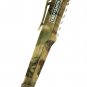 Craftsman Led Pocket Light - Camouflage