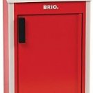 BRAND NEW Brio Kitchen Sink -  Free Shipping